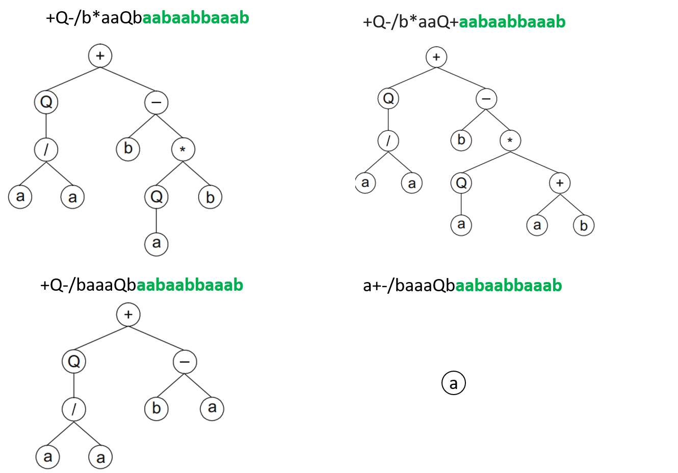 _images/et_examples.png